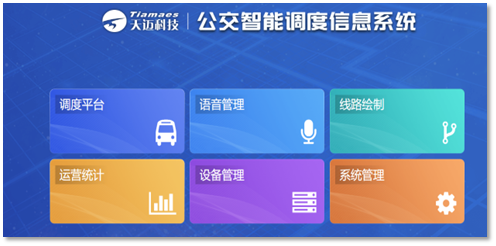 天邁智能組件：終結(jié)線路語音、畫線難題